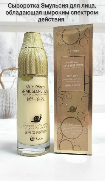 cHsAaJQpfrY.jpg?size=352x604&quality=95&