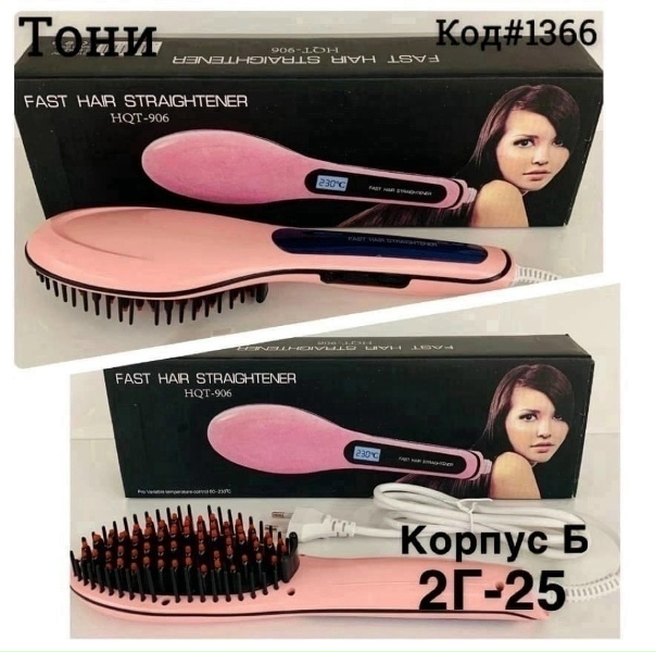 061SIPiKLEo.jpg?size=604x601&quality=95&