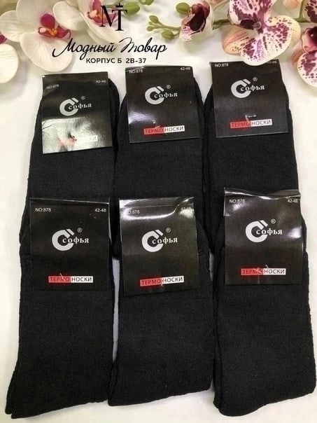 F3tFBOTbpfo.jpg?size=453x604&quality=95&